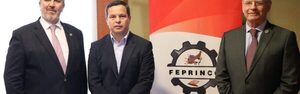 FEPRINCO pide que crecimiento económico llegue al bolsillo de la gente
