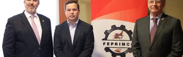 FEPRINCO pide que crecimiento económico llegue al bolsillo de la gente