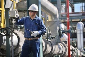 Petroecuador prevé aumentar su producción de gas natural en 4.000.000 de pies cúbicos diarios - MarketData