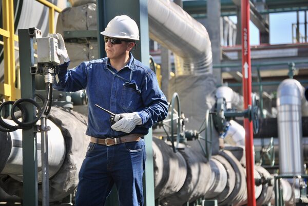 Petroecuador prevé aumentar su producción de gas natural en 4.000.000 de pies cúbicos diarios - MarketData