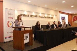 Productos lácteos son los primeros alimenticios con reglamentación técnica específica - .::Agencia IP::.