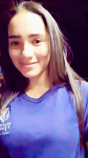 Hallan sin vida a una mujer y sospechan de su expareja