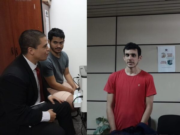 Diario HOY | Joven que falsificó entradas para el concierto de “Bad Bunny” fue condenado