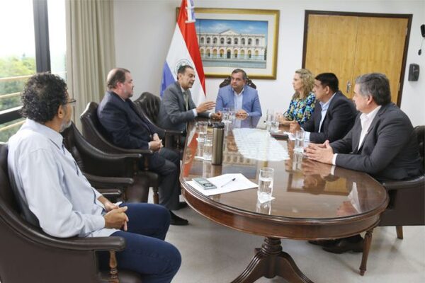 Ministerio de Justicia solicita extensión de emergencia penitenciaria por tiempo indefinido - El Independiente
