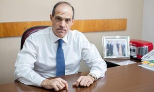 “La sabiduría del dolor” Un libro de Jorge Mendelzon