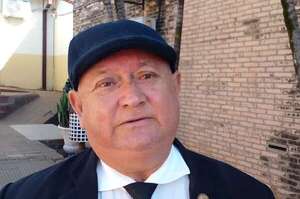 Santaní: imputan a dos hombres por abuso sexual de personas indefensas - Nacionales - ABC Color
