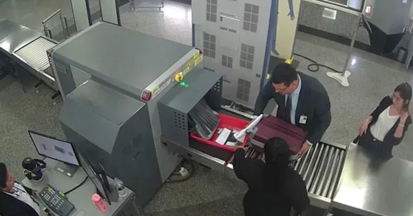 Autorizan pericia a dispositivos incautados en el caso Scanner