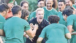 Gol Gana explora el alma del fútbol
