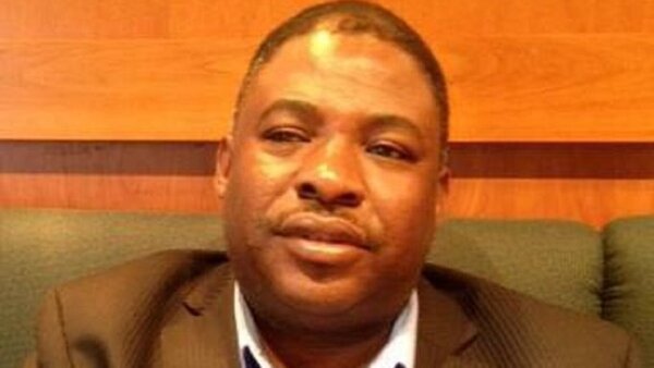 Cadena perpetua para ex senador implicado en asesinato de presidente de Haití