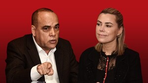 Congreso tratará polémico proyecto sobre niñez, cuidados alternativos y adopción