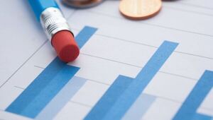 Economía paraguaya entre las mejores de Sudamérica (con proyección de crecimiento superior a media continental en 2024)