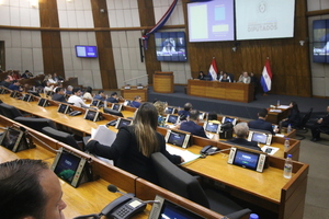 Diario HOY | Emergencia por un año por violencia contra la mujer