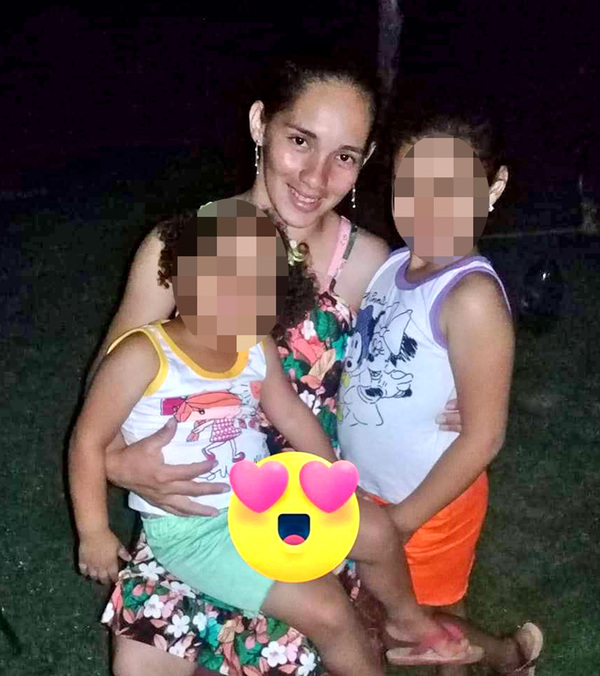 Hallan muerta a mujer dentro de su casa y principal sospechoso sería su expareja - La Clave