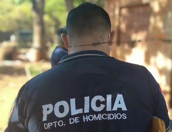 Polígrafo todavía no puede ser exigencia para ascenso policial, afirma Amarilla - Policiales - ABC Color