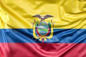 Ecuador bajo secuestro - El Independiente