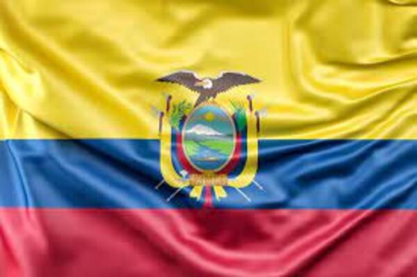 Ecuador bajo secuestro - El Independiente