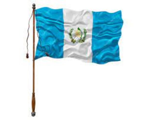 Golpismo en Guatemala - El Independiente