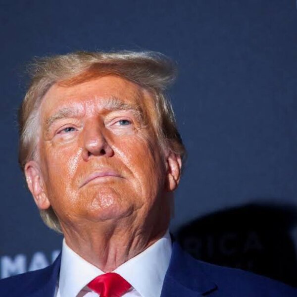 Tribunal de Colorado “descalifica” a Trump de las elecciones primarias del 2024 | 1000 Noticias
