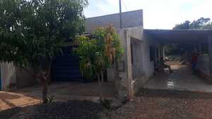 Hurto en el Barrio Pradera Alta deja a una familia sin pertenencias valiosas