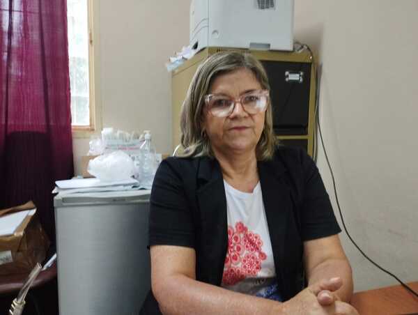 CÓMO ACTUAR ANTE UN CÓDIGO ROJO OBSTÉTRICO Y NEONATAL.