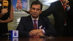 “Mi hijo tendrá un desempeño brillante porque tuvo un colegio top comparado con chicos del interior”