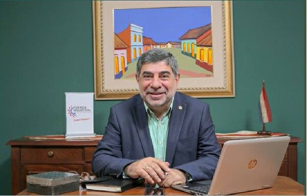 Fedemipymes habla del resurgimiento económico, las perspectivas y desafíos 2024 - Portal Digital Cáritas Universidad Católica