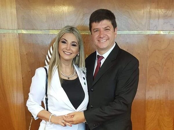 Auditoría al juzgado de Norma Salomón expone indicios de irregularidades