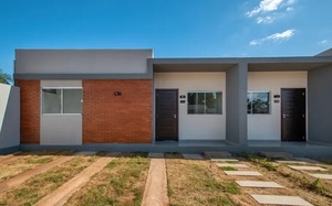 Afectados por Hupi Constructora SA se unen ante problemas