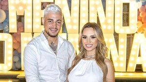 Cañean a doña de Jean Fernandes por hacerse una lipo