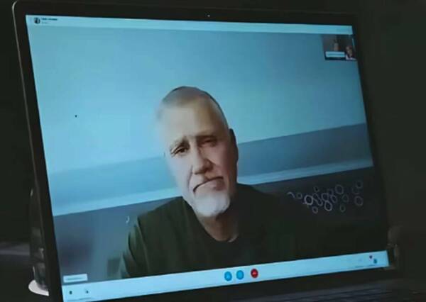 Soldado ruso que rajó de la guerra quiere soltar la lengua y contar barbaries cometidas