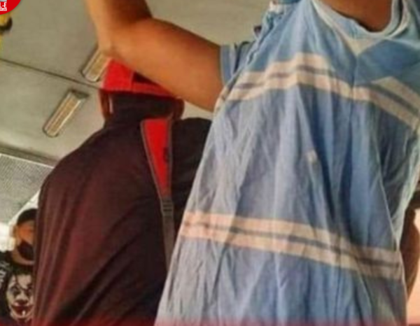 Día internacional de usar ropa arrugada