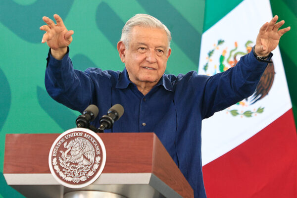 El Gobierno mexicano revela que 127 hoteles en Acapulco ya están funcionando tras Otis - MarketData