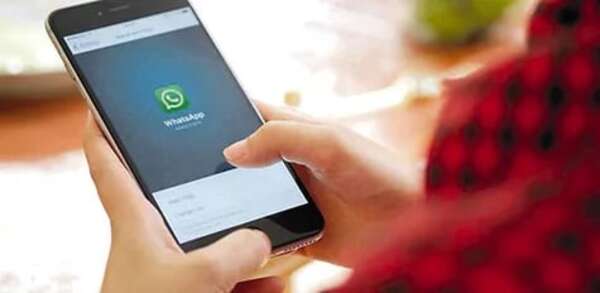 WhatsApp desarrolla una función para escuchar música de manera simultánea con otros usuarios - Tecnología - ABC Color