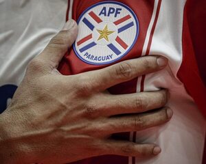 Paraguay, sede de la CONMEBOL Copa América de Futsal 2024 - ADN Digital