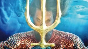 Son cinco los estrenos de cine que restan para el año que se despide