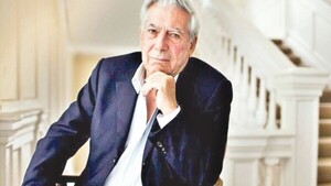 ¿Quiénes fueron los autores que marcaron el año 2023?