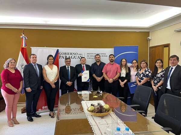 Pago Express y Aquí Pago se asocian para apoyar a más de 50.000 familias