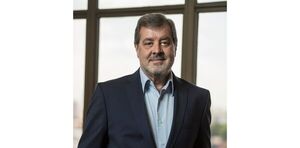Banco Familiar emite bonos financieros por G. 46.000 millones (US$ 6,25 millones) en la bolsa de Asunci贸n - Revista PLUS