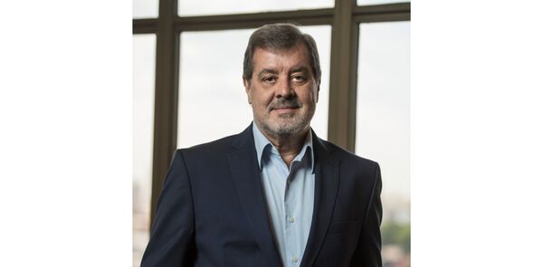Banco Familiar emite bonos financieros por G. 46.000 millones (US$ 6,25 millones) en la bolsa de Asunci贸n - Revista PLUS