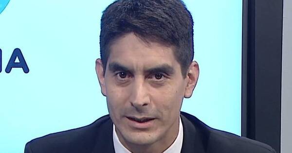 La Nación / Dinavisa controlará precios de medicamentos para el dengue