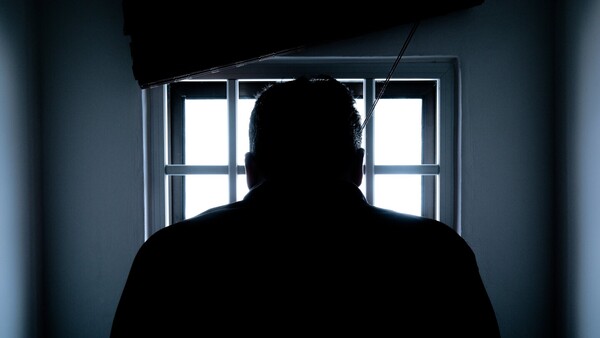 ¡Insólito! Declaran inocente a un hombre tras pasar 48 años en prisión