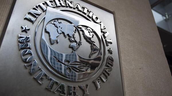 Diario HOY | FMI aprueba financiamiento importante para Paraguay