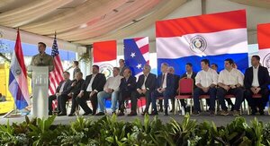 Diario HOY | “La exportación de carne a EE.UU. tendrá un efecto expansivo”