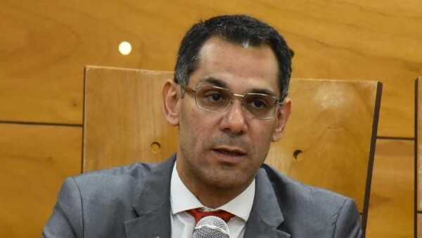 Paraguay niega que denuncia por falta de acceso a la información en Itaipú sean violaciones de DDHH