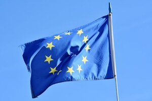 UE restringirá el uso de las plataformas Xvideos y Pornhub