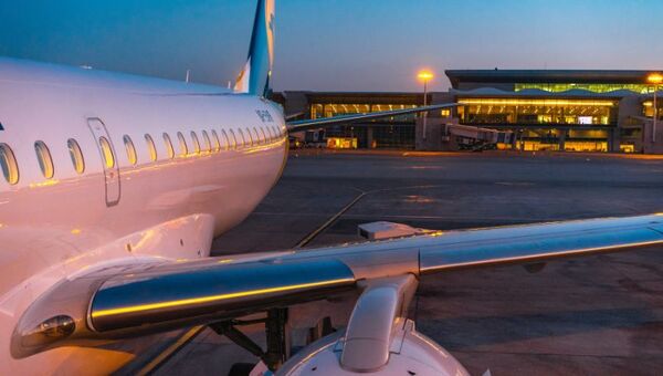 El 2023 pasó volando: Agencias recuperan niveles de venta y ven al 2024 con optimismo