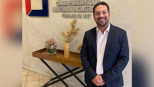 Guillermo Mas: “Honrar deuda con constructoras implica reconocer y abonar íntegramente intereses establecidos en contratos"