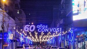 Casa Paraná va por más: abrió en Caacupé y Areguá (renovarán el local del centro de Asunción y habilitarán dos más)