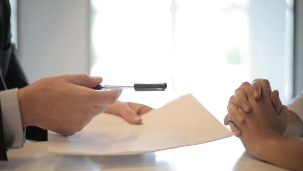 El Código de Conducta: Una herramienta clave para la confianza corporativa