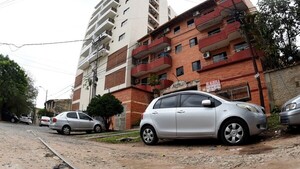 Sancionan el proyecto de tren de cercanías ignorando las objeciones